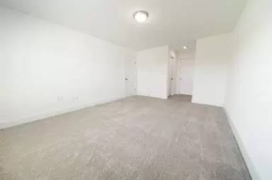 Main picture of 726 Lamina Dr