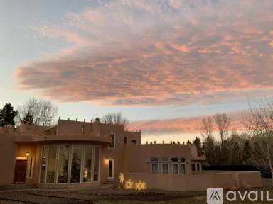 Main picture of 1001 El Alhambra Cir NW