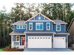 Main picture of 3329 SW Fairway Point Dr