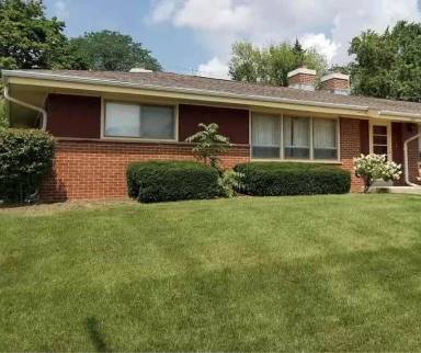 Main picture of 1000 N Osborne Blvd