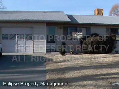Main picture of 3178 Nathan Ave