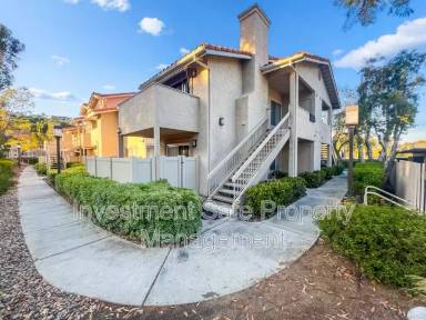 Main picture of 11511 Fury Ln