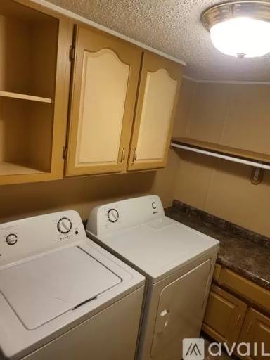 Main picture of 3030 12th Ave
