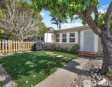 Main picture of 961 Sapphire St