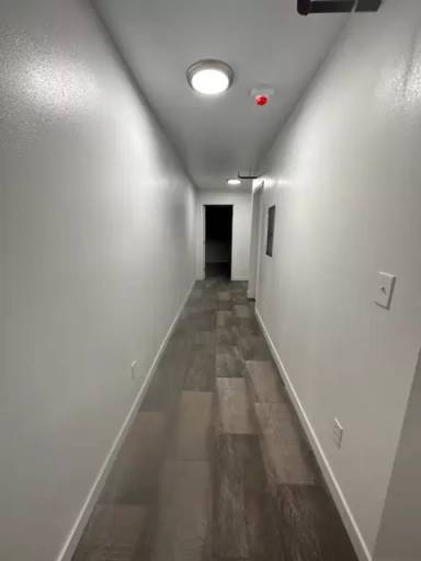 Main picture of 1120 Montana St