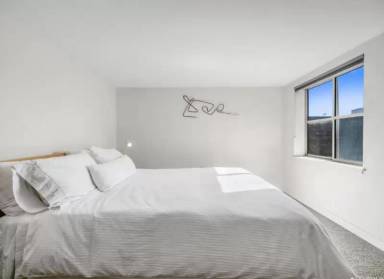 Main picture of City Lofts Apartments