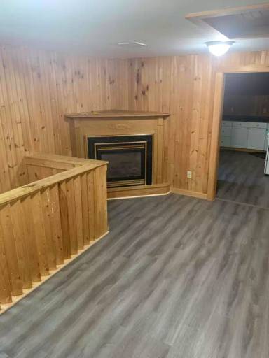 Main picture of 298 Main St