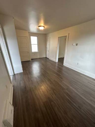 Main picture of 430 Chestnut St