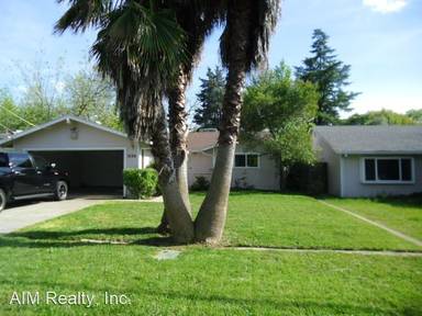 Main picture of 5126 Kenneth Ave