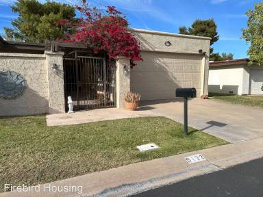 Main picture of 6132 E Vernon Ave