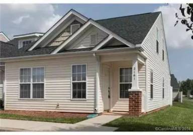 Main picture of 2161 Pavillion Ct