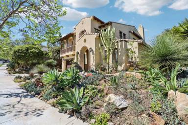 Main picture of 3256 Sitio Tortuga