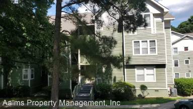 Main picture of 6720 Willowbrook Dr
