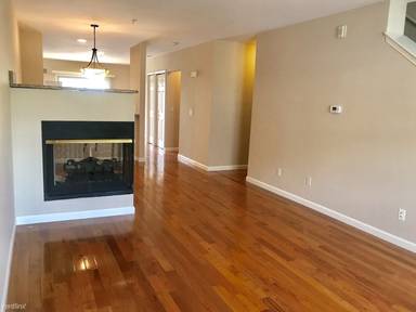 Main picture of 3288 Newbury Pl
