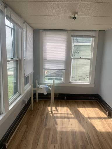 Main picture of 518 Union Ave