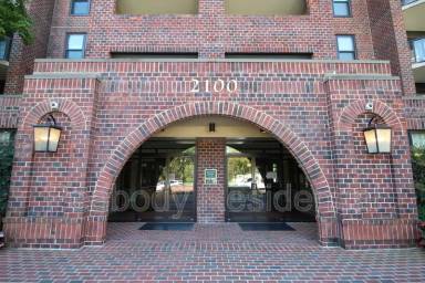 Main picture of The Astoria