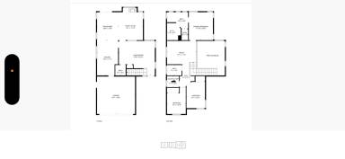 Main picture of 667 Grafton Way