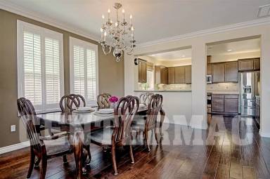 Main picture of 10777 Canyon Grv