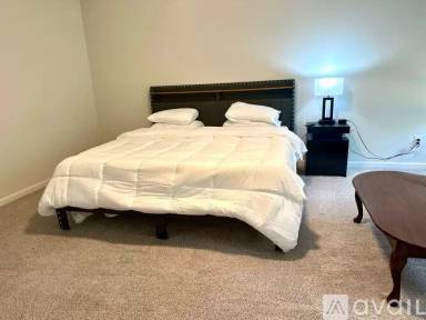 Main picture of 2265 Ever Chase Ct