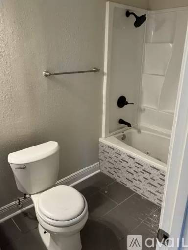 Main picture of 7718 Reindeer St