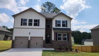 Main picture of 902 Jackson Oak Pl