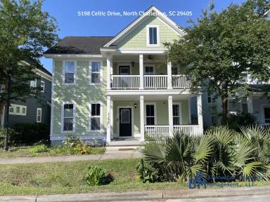 Main picture of 5198 Celtic Dr