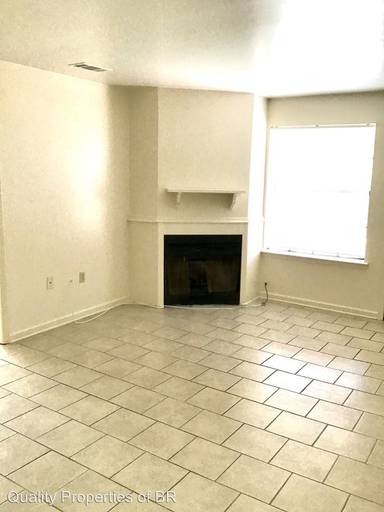 Main picture of 8541 Rush Ave