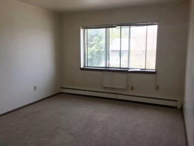 Main picture of 9204 W Lincoln Ave