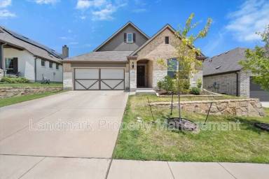 Main picture of 424 Pheasant Hill Ln