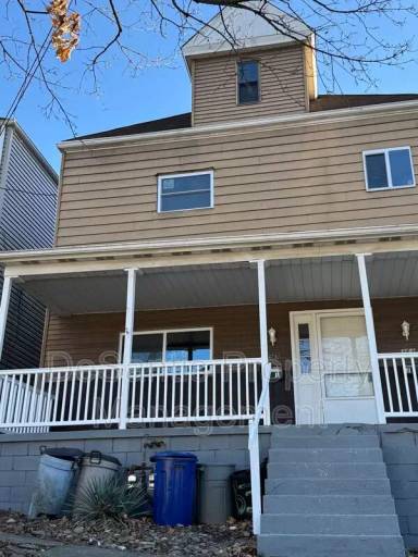 Main picture of 363 Woodruff St