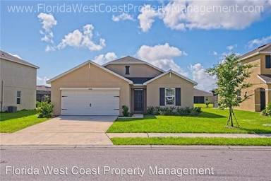 Main picture of 15630 Rose Grove Dr