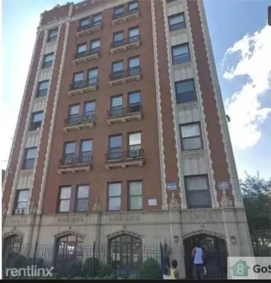 Main picture of 7048-50 S Merrill Ave Apartments