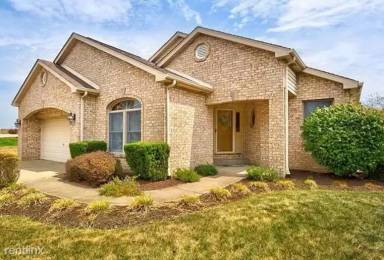 Main picture of 412 Tiporary Ct