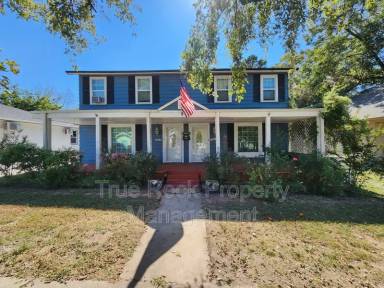 Main picture of 511 E 14th St