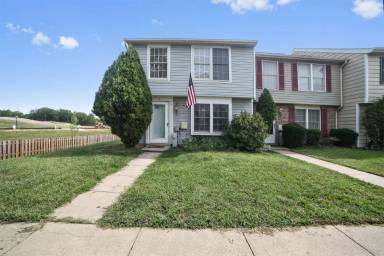 Main picture of 13 Leatherwood Ct
