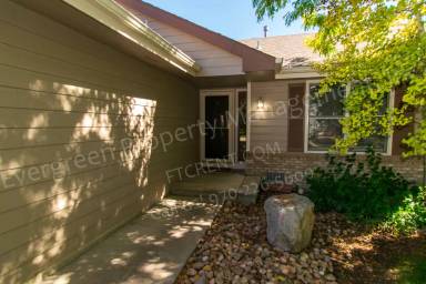 Main picture of 3612 Wescott Ct