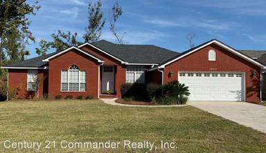 Main picture of 1425 Inverness Rd
