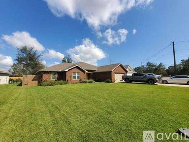 Main picture of 5931 Clay Cir