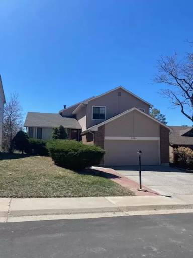 Main picture of 2259 W 118th Ave