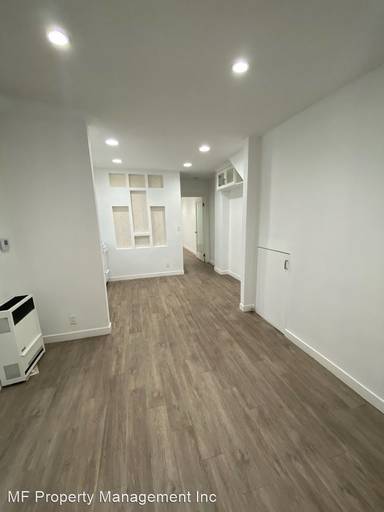 Main picture of 227 Horizon Ave