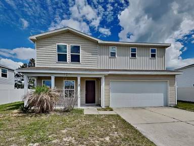 Main picture of 317 Fern Ct