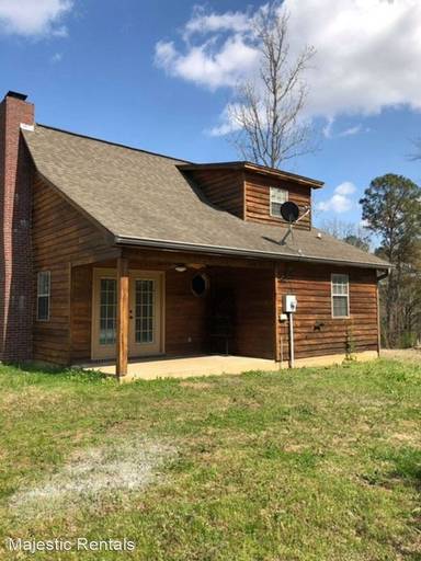 Main picture of 33 County Road 316
