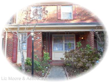 Main picture of 407 Hustings Ln