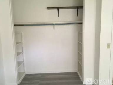 Main picture of 4787 Villa Woods Dr