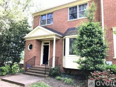 Main picture of 7230 Aynsley Ln