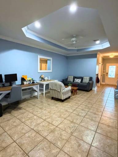 Main picture of 254 Laurel Landing Blvd