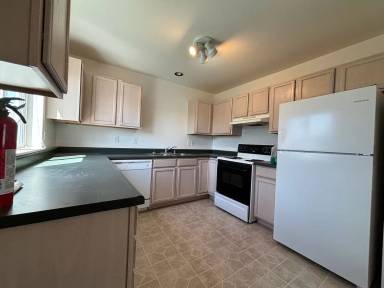 Main picture of 596 W Shore Dr