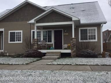 Main picture of 3760 England Blvd