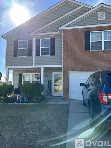Main picture of 267 Alexander Pointe Dr