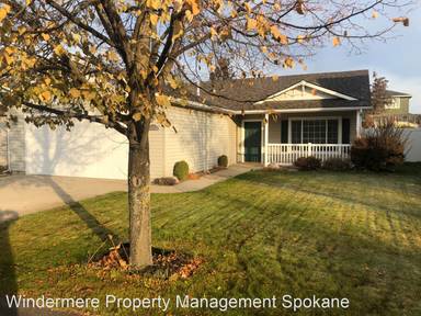 Main picture of 1415 E Devoe Ln